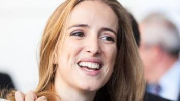 Mercadona elige a Juana Roig para dirigir la transformación digital de la compañía