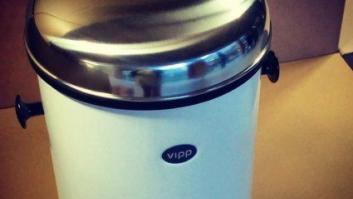 Tu cafetera, tu grapadora y tus vasos son iconos: los objetos cotidianos clave del siglo XXI