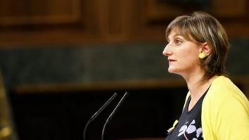 El Congreso se plantea por primera vez la despenalización de la eutanasia