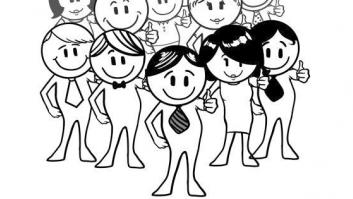 Montar una empresa de forma inteligente