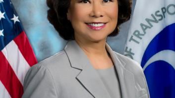 Trump desoyó a sus asesores e hizo caso a un "ebrio" Giuliani para denunciar fraude electoral