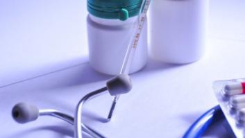 Ayudas frente al copago: suma y sigue