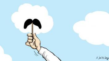 Homenaje a José María Iñigo