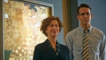 Cuadros en películas: obras de arte con un papel destacado en el cine (FOTOS)