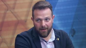 Detenido el secretario general del Deporte de la Generalitat catalana por supuesto desvío de subvenciones