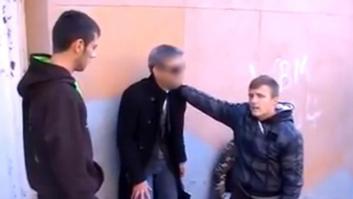 Piden hasta 21 años de cárcel para los miembros del 'Proyecto pilla-pilla' que tendían emboscadas a homosexuales