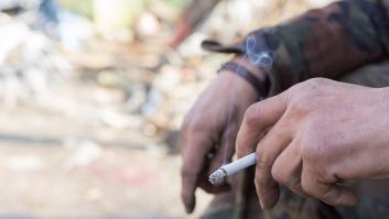 Los flautistas pervertidos