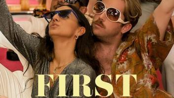 Quiénes son los participantes de 'First Class', el reality de la jet set española de Netflix