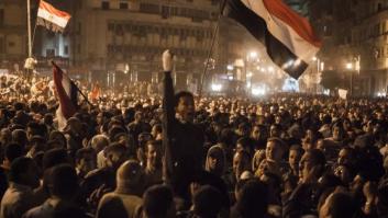 La crisis en Siria: entre las primaveras y los inviernos árabes