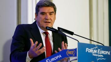 Así es la propuesta del Gobierno para el pago y cotizaciones de los autónomos