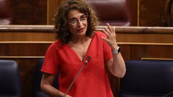 El Gobierno da el pistoletazo de salida a la elaboración de los presupuestos para 2023