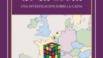Las claves de la gran estafa eléctrica: una investigación sobre 'la casta internacional'
