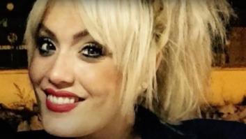 Empieza el juicio por los crímenes de Marta Calvo y otras dos chicas