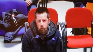 Comienza el juicio por el crimen de Diana Quer