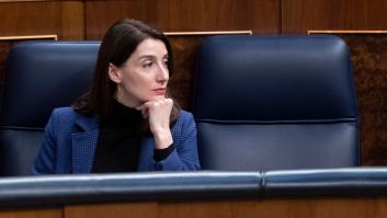 El Gobierno ve "viable" nombrar a los dos jueces del Constitucional sin renovar el CGPJ