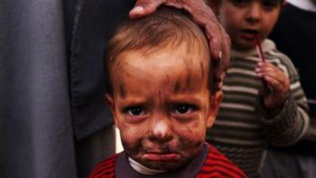 Nosotros los pueblos de las Naciones Unidas