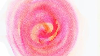 Juzgando con perspectiva de género el complemento de maternidad