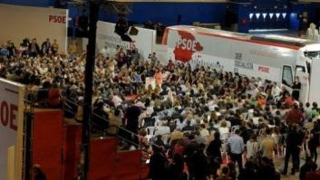 Laboratorio de campaña