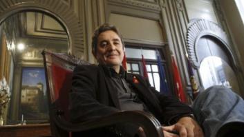 IU de Madrid se retracta y no incluirá 'Ganemos' en su denominación