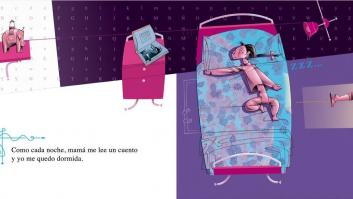 Paco Giménez, Premio Nacional de Ilustración 2019