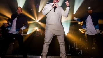 La mítica sala madrileña Caracol echa el cierre por desahucio judicial