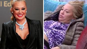 ENCUESTA: ¿Nochebuena con tus mejores galas o en pijama?