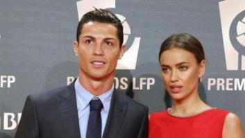 Redes, rupturas y vacíos