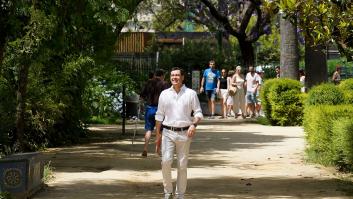 Deconstruyendo a Juanma