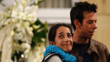 Patricia Ramírez escribe una carta a su hijo Gabriel por el Día de la Madre