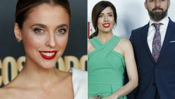 El mensaje de Leticia Dolera sobre Lidia Bedman tras denunciar "linchamiento" por ser mujer de Abascal