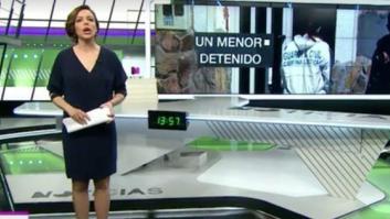 El bonito detalle de 'LaSexta' por el Día de la Madre