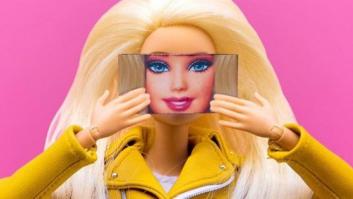 El hilo de Twitter de La Vecina Rubia por el Día de la Madre que te emocionará