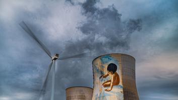 El Parlamento Europeo da el primer paso para tumbar la clasificación del gas y la nuclear como energías verdes