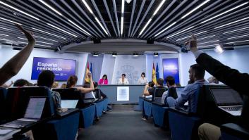 Qué es el Consejo del Espacio que acaba de aprobar el Gobierno