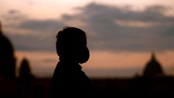 El hombre que casi conoció a Nacho Vegas