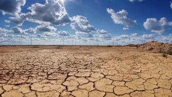 Profesionales de la Geografía: cada vez más olvidados, pero más necesarios que nunca