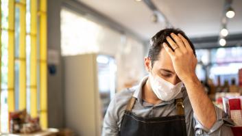 Este hilo en Twitter es oro: las peores decisiones tomadas antes de la pandemia