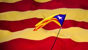 Los planes de la ANC para la Diada 2015