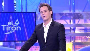 'El Tirón' divide a la audiencia con el cambio de su norma más importante