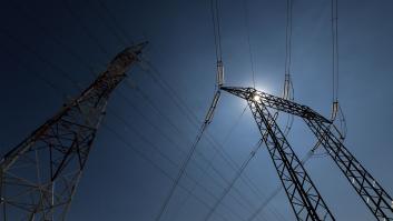 Red Eléctrica advierte de "cambios bruscos de tensión" en los últimos días y urge a reforzar el sistema
