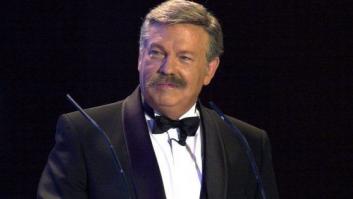 La reflexión de José María Íñigo sobre la vida que muchos están compartiendo tras su muerte