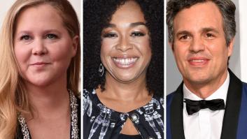 200 estrellas de Hollywood piden un uso responsable de las armas en el cine