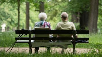 Publica el nombre de mujer que ha desaparecido en España y remueve Twitter