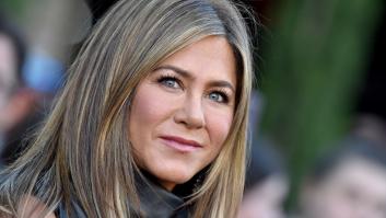 La brutal estrategia de Jennifer Aniston para convertirse en reina de Instagram en solo un mes