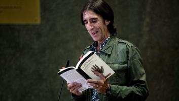 El demoledor tuit de Benjamín Prado al saber que Almeida no iría al acto por Almudena Grandes