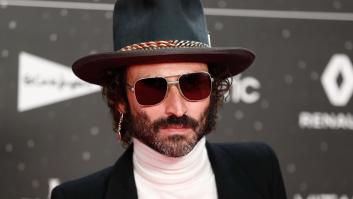 Le preguntan a Leiva por la canción que eliminaría y esta es su respuesta: no va a gustar a la ultraderecha