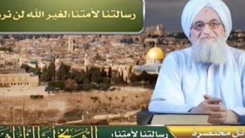 Bromas en Twitter con el parecido entre Rajoy y el líder de Al Qaeda