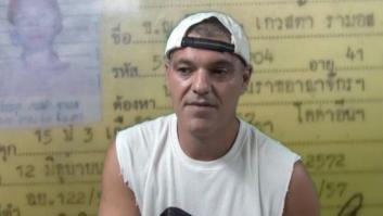 Frank Cuesta: "Asuntos Exteriores me amenazó para que no hablara mal en 'El Hormiguero"