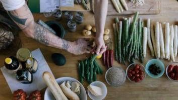 La dieta más eficaz para perder peso, según los científicos