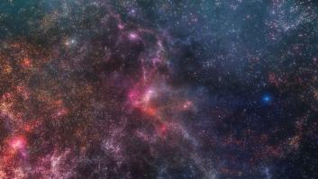 Astrofísicos españoles participan en el descubrimiento de dos nuevos planetas rocosos a 33 años luz